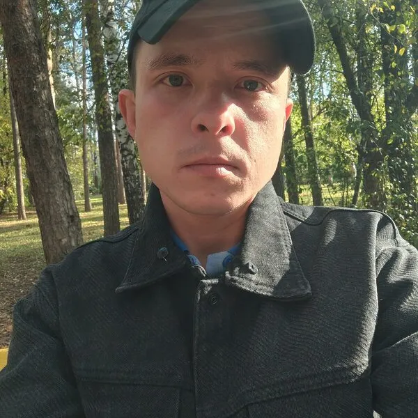 Миша